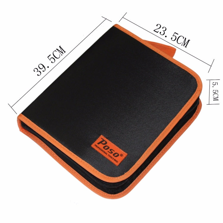 JAKEMY PS-P15 16 in 1 Professional LAN Network ชุด สายเคเบิล Crimper ลวด Stripper เครื่องตัดคีม ไขควง เครื่องมือ, 16 in 1