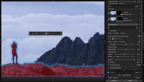 Exposure X7 2021 Full Version for Windows