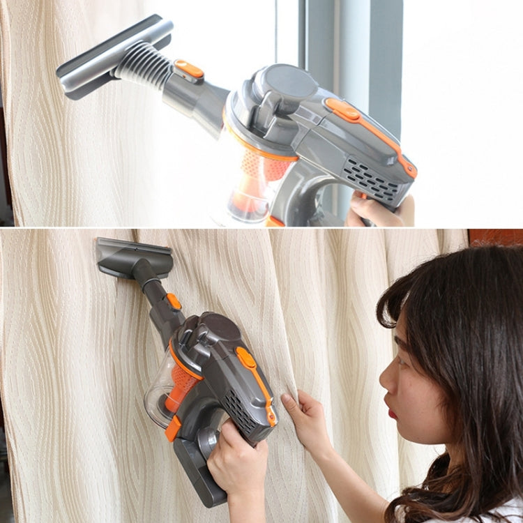 5 ชิ้นเครื่องดูดฝุ่นในครัวเรือนหัวแปรงอุปกรณ์เสริมสำหรับ Dyson V8, 5pcs / Set