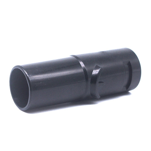 D987 อะแดปเตอร์เชื่อมต่อหลอดสำหรับ Dyson DC35 / DC45 / V6 / DC62 อุปกรณ์เสริมเครื่องดูดฝุ่น, D987