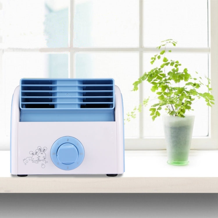 30W Turbine ไม่มีใบมีดมินิเดสก์ท็อปพัดลมปิดเสียงสำหรับหอพัก/ห้องนอน/ห้องนั่งเล่น/สำนักงาน, 3 โหมดความเร็ว,AC 220V