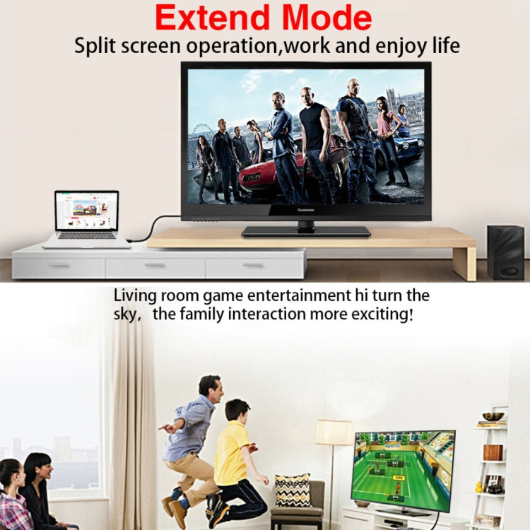 3 M HDMI 1.4 รุ่น 1080P ทอสุทธิสายสีฟ้าสีดำหัว HDMI ชายไป HDMI ชาย Audio Video CONNECTOR ADAPTER CABLE, Length: 3m