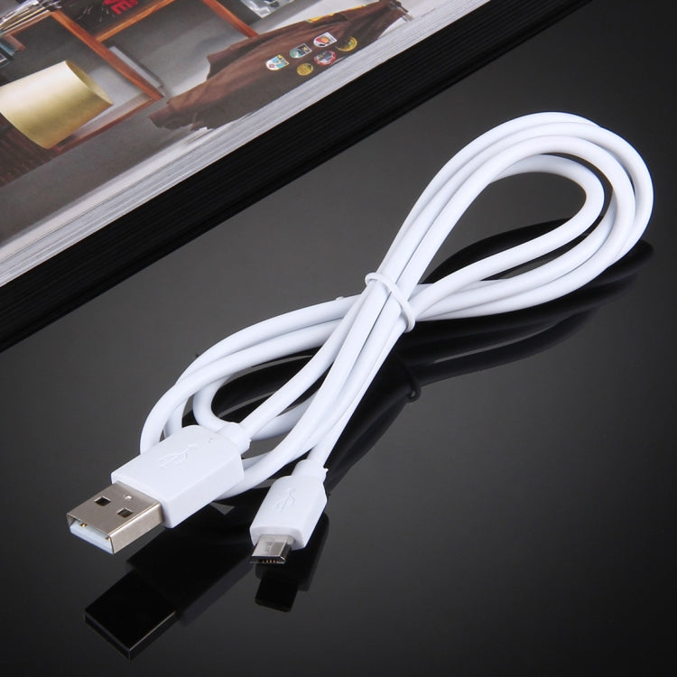 สำหรับ Samsung, Huawei, Xiaomi, LG, HTC และสมาร์ทโฟนอื่นๆ, 3pcs