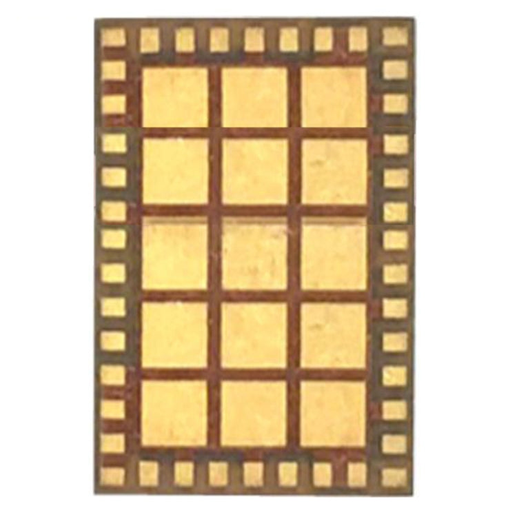 ใหม่ Power Amplifier IC AFEM-8055 สำหรับ iPhone 7 Plus, AFEM-8055 for 7 Plus