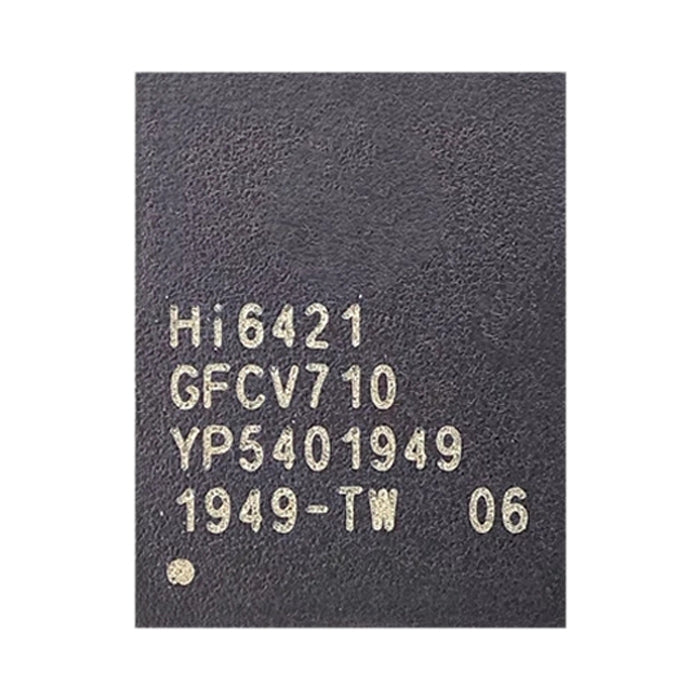 โมดูลเพาเวอร์ไอซี HI6421 GFCV710, HI6421 GFCV710
