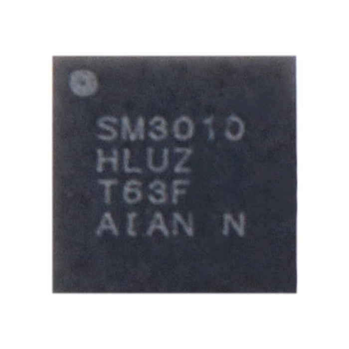 โมดูลพลังงาน IC SM3010 สำหรับ Samsung Galaxy S10+ / S10, SM3010