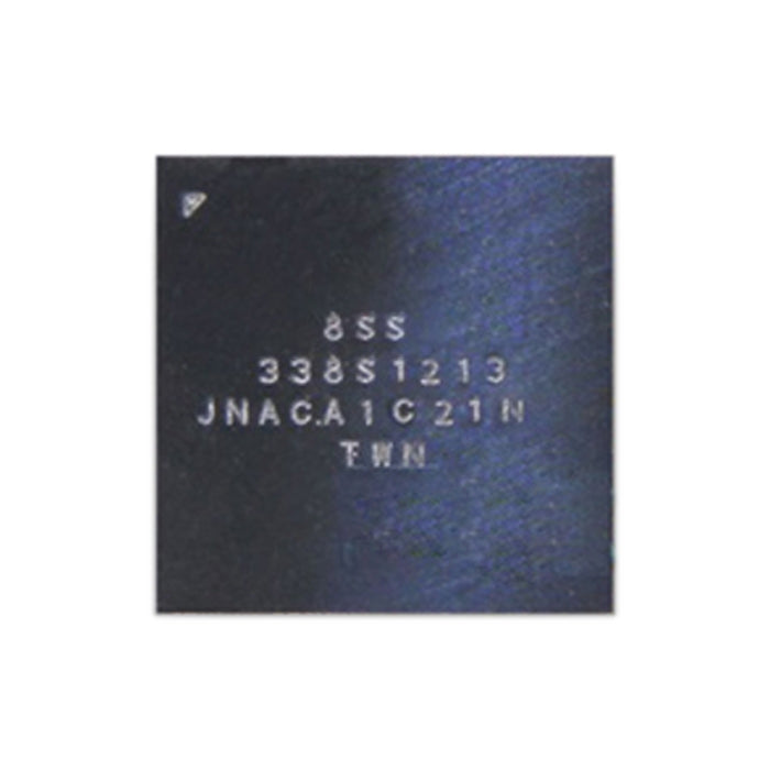 โมดูล IC เสียงขนาดใหญ่ 338S1213 สำหรับ iPad 5 / 6 / Mini 2, 338S1213