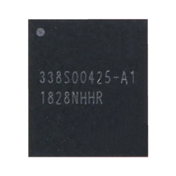โมดูล IC สนับสนุนพลังงานกล้อง 338S00425-A1 U3700 สำหรับ iPhone XS / XS Max / XR, 338S00425-A1 U3700