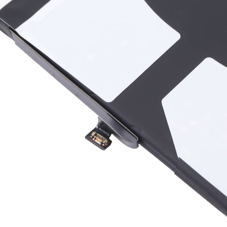 แบตเตอรี่ลิเธียมไอออน 3969mAh สำหรับ iPhone 11 Pro Max, For iPhone 11 Pro Max