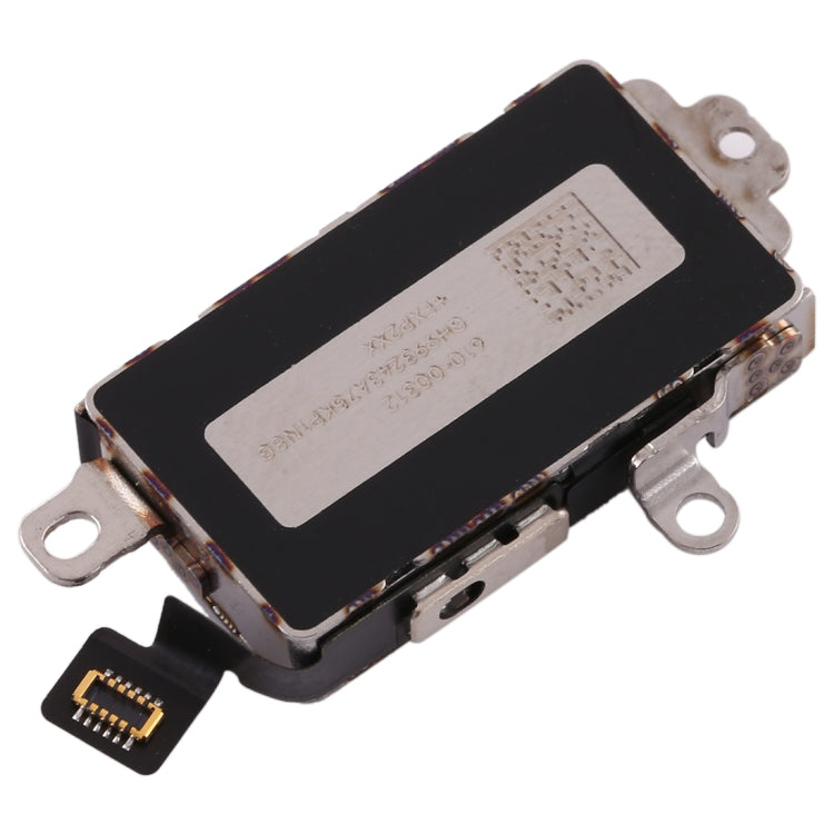 มอเตอร์สั่นสำหรับ iPhone 11 Pro Max, For iPhone 11 Pro Max