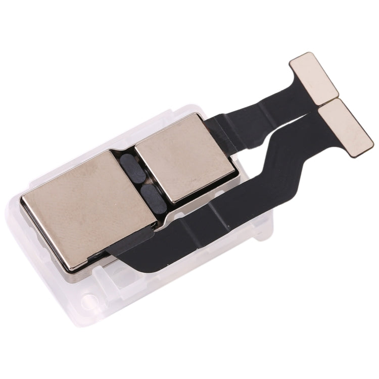 กล้องหลังสำหรับ iPhone 11, For iPhone 11