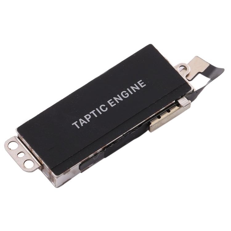 มอเตอร์สั่นสำหรับ iPhone 11, For iPhone 11
