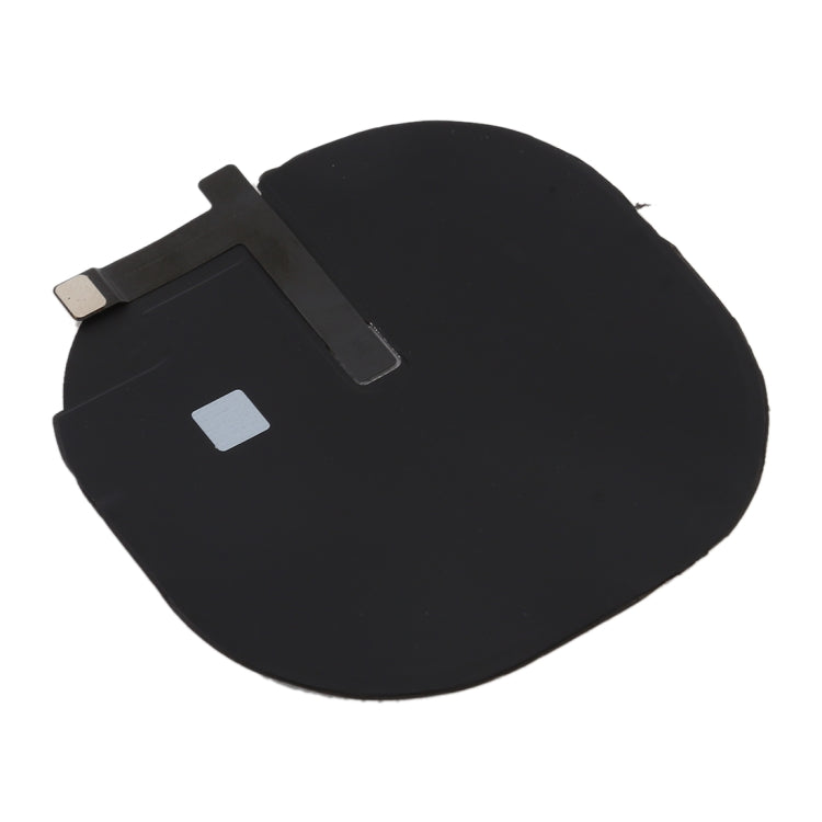คอยล์ NFC สำหรับ iPhone 11, For iPhone 11
