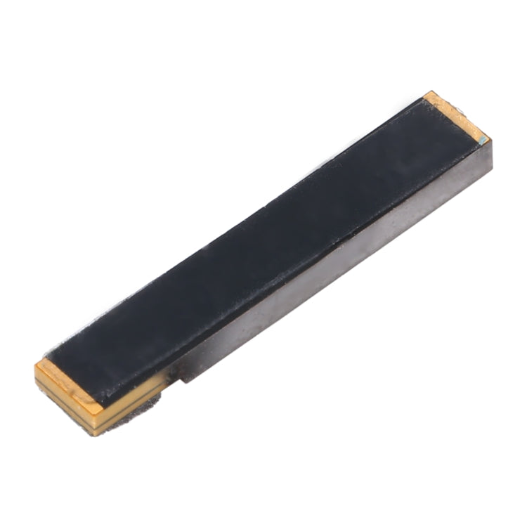 โมดูลเสาอากาศ 5G mmWave สำหรับ iPhone 12 Mini, For iPhone 12 Mini