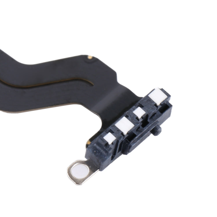สายเคเบิลนาโนเฟล็กซ์ 5G สำหรับ iPhone 12/12 Pro, For iPhone 12 / 12 Pro(5G Nano)