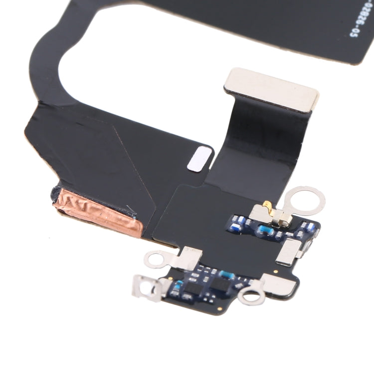 สาย GPS Flex สำหรับ iPhone 12/12 Pro, For iPhone 12 / 12 Pro