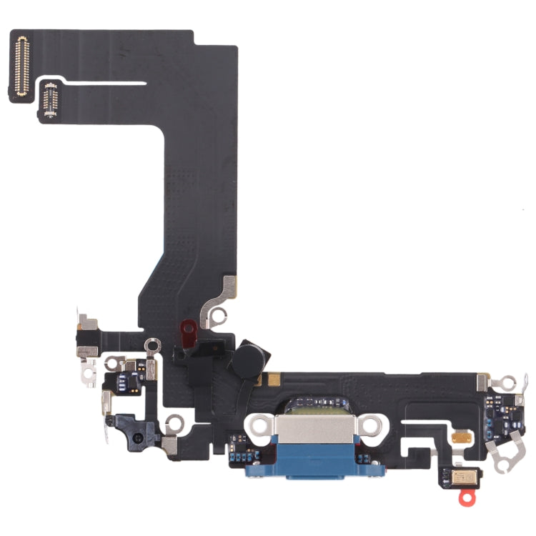 สายชาร์จพอร์ต Flex ดั้งเดิมสำหรับ iPhone 13 Mini, For iPhone 13 Mini(Original), For iPhone 13 Mini (Original)