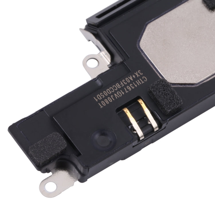 ลำโพง Ringer Buzzer สำหรับ iPhone 13 Pro Max, For iPhone 13 Pro Max