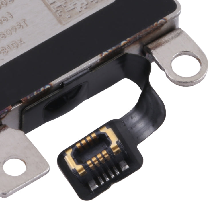 มอเตอร์สั่นสำหรับ iPhone 13 mini, For iPhone 13 mini