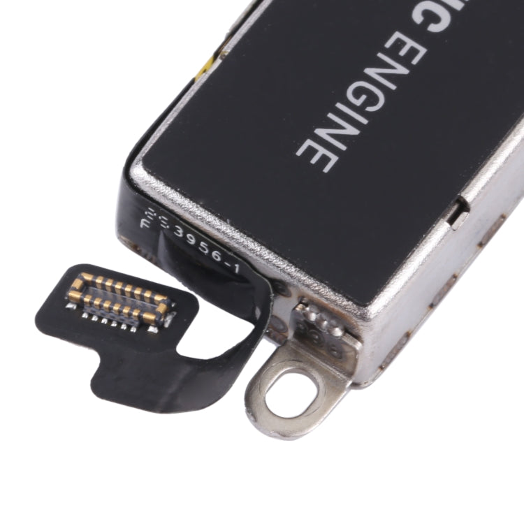 มอเตอร์สั่นสำหรับ iPhone 13 Pro Max, For iPhone 13 Pro Max