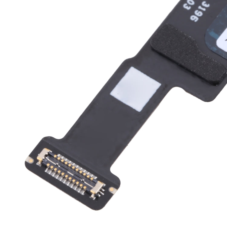 สายสัญญาณ WIFI Flex สำหรับ iPhone 13, For iPhone 13