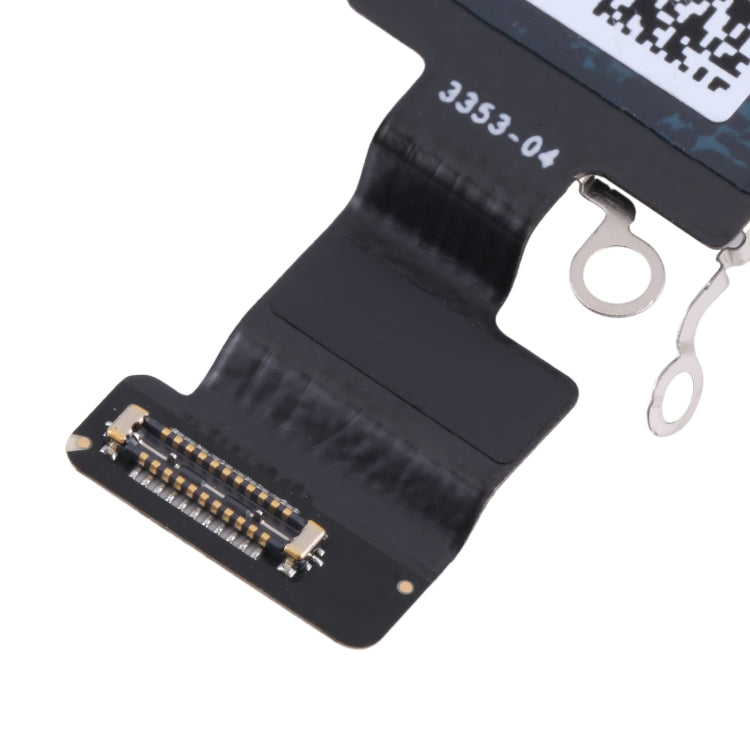 สายสัญญาณ WIFI Flex สำหรับ iPhone 13 Pro Max, For iPhone 13 Pro Max