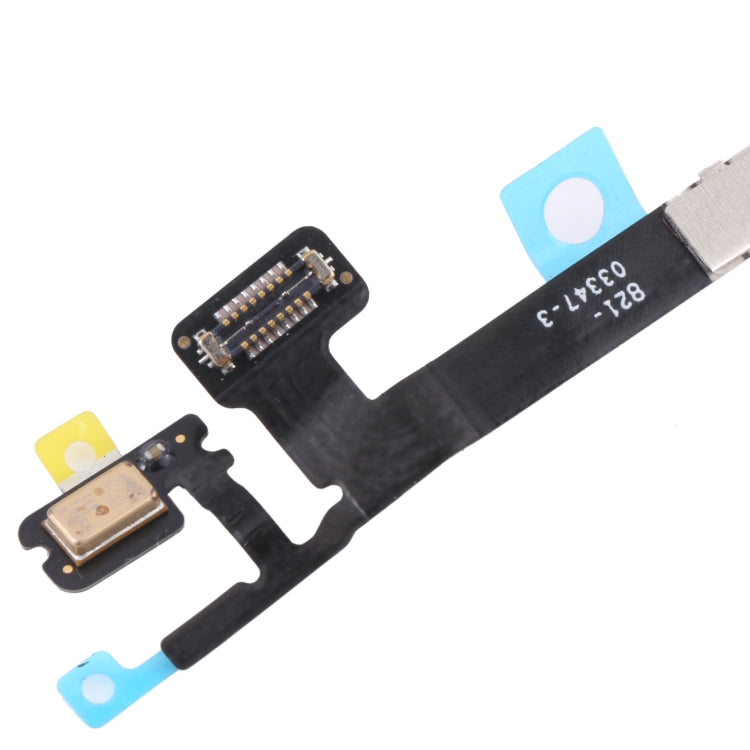 สาย Bluetooth Flex สำหรับ iPhone 13 mini, For iPhone 13 mini