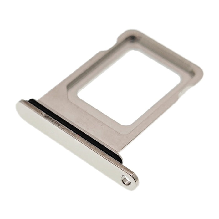 ถาดซิมการ์ดสำหรับ iPhone 13 Pro, For iPhone 13 Pro