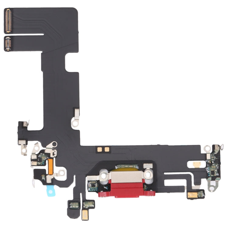 สำหรับ iPhone 13 ชาร์จพอร์ต Flex Cable, For iPhone 13