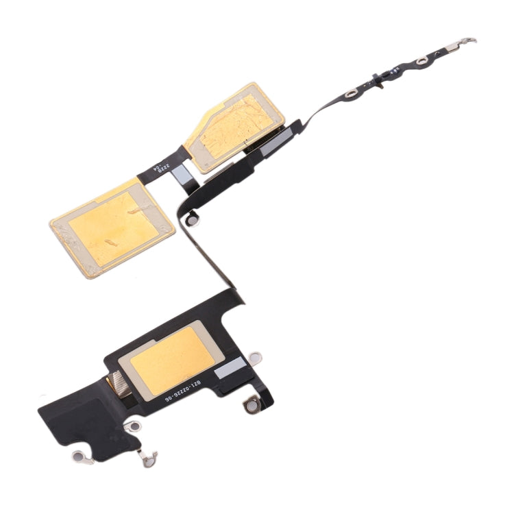 สายสัญญาณ WIFI Flex สำหรับ iPhone 11 Pro, For iPhone 11 Pro