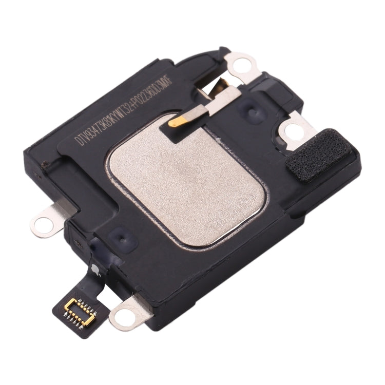ลำโพง Ringer Buzzer สำหรับ iPhone 11 Pro, For iPhone 11 Pro
