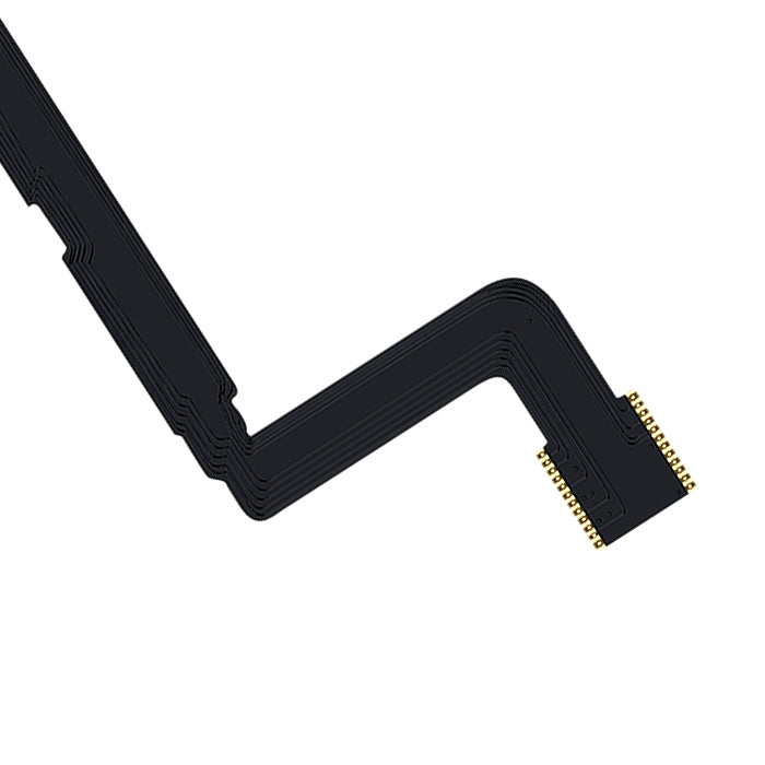 สายอินฟราเรด FPC Flex สำหรับ iPhone 11 Pro Max, For iPhone 11 Pro Max