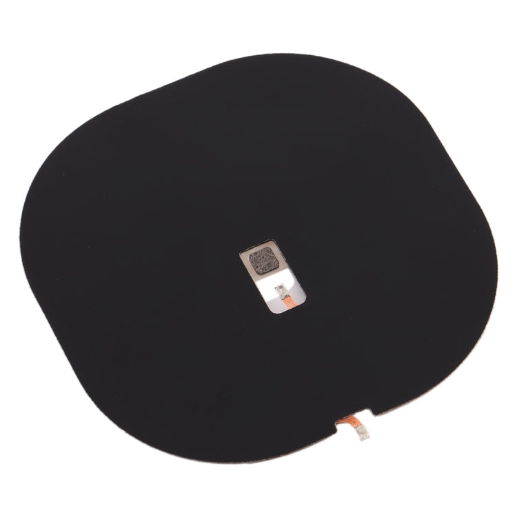 คอยล์ NFC สำหรับ iPhone 11 Pro / 11 Pro Max, For iPhone 11 Pro Max