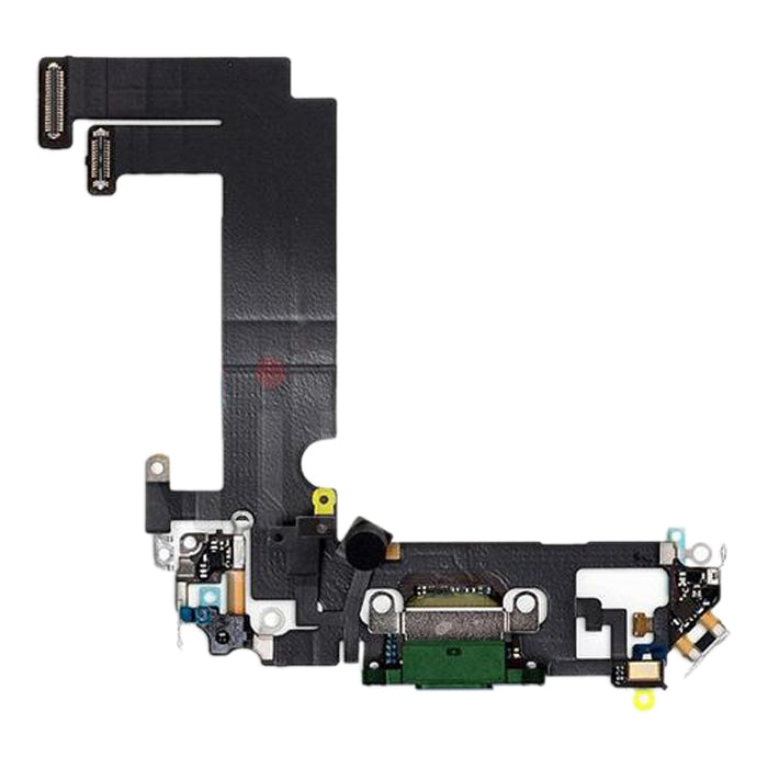 สายชาร์จพอร์ต Flex ดั้งเดิมสำหรับ iPhone 12 Mini, For iPhone 12 Mini (Original), For iPhone 12 Mini(Original)
