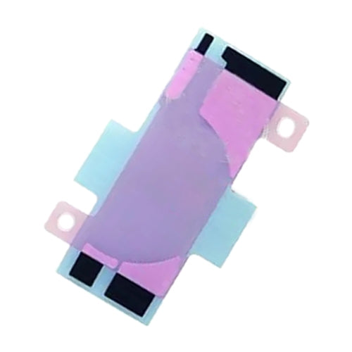 สติ๊กเกอร์เทปกาวแบตเตอรี่ 10 ชิ้นสำหรับ iPhone 12 Mini, For iPhone 12 Mini