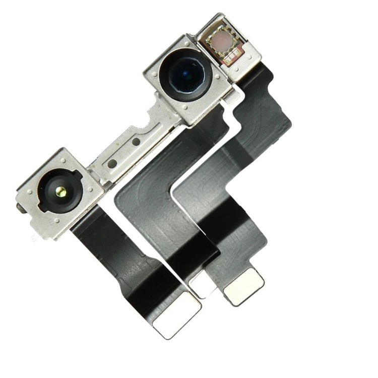 กล้องหน้าสำหรับ iPhone 12 Mini, For iPhone 12 Mini
