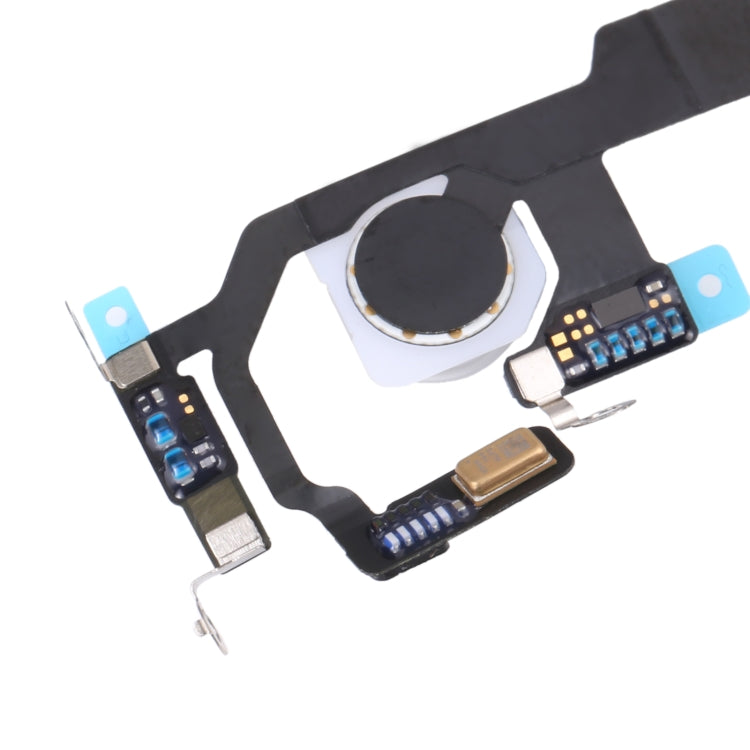 สำหรับ iPhone 14 Pro Max ไฟฉาย Flex Cable, For iPhone 14 Pro Max