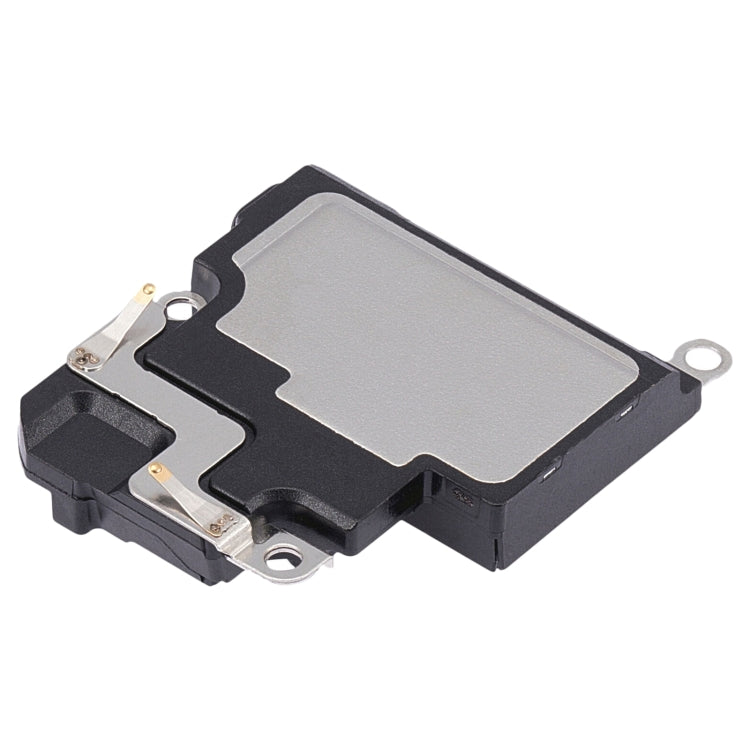 สำหรับลำโพงหูฟัง iPhone 14 Pro, For iPhone 14 Pro