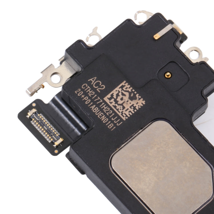 สำหรับลำโพงหูฟัง iPhone 14, For iPhone 14