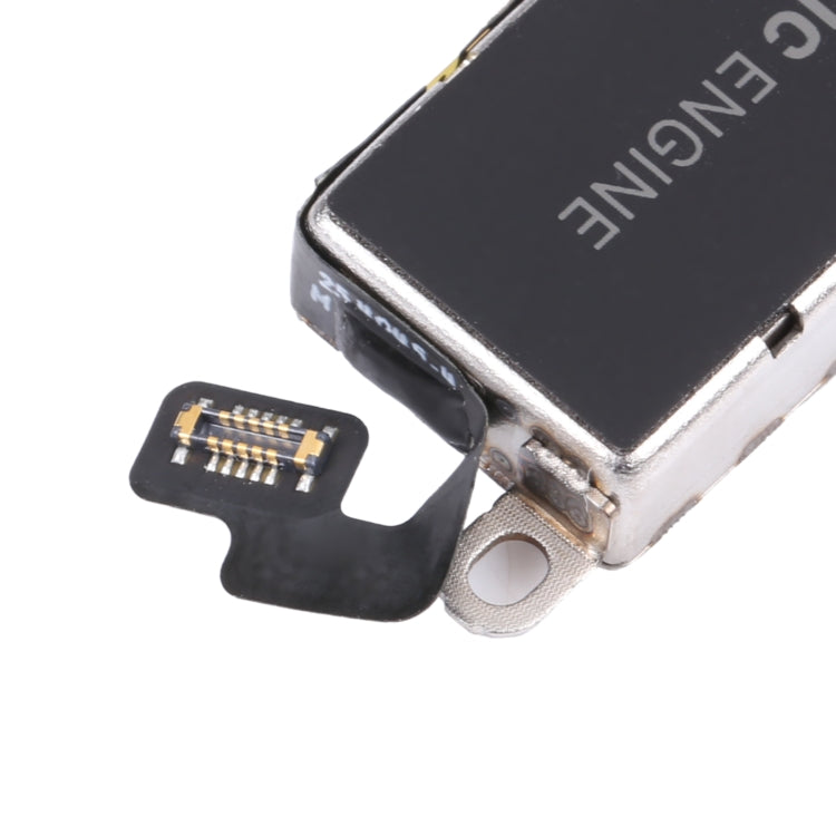 สำหรับ iPhone 14 Pro Max มอเตอร์สั่น, For iPhone 14 Pro Max