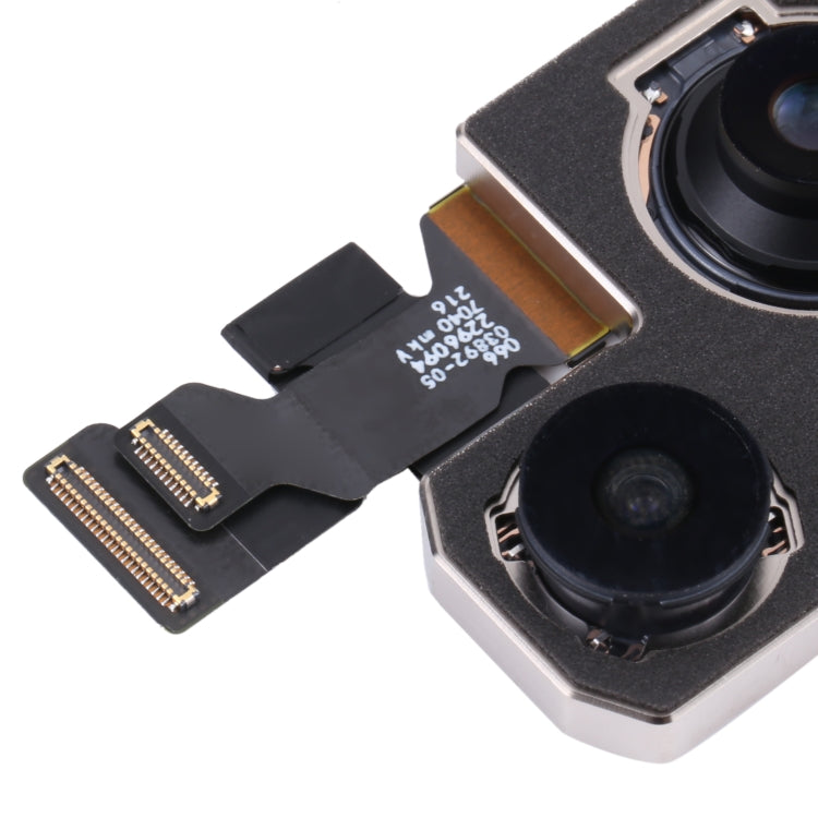 สำหรับ iPhone 14 Pro กล้องด้านหลังแบบเดิม, For iPhone 14 Pro