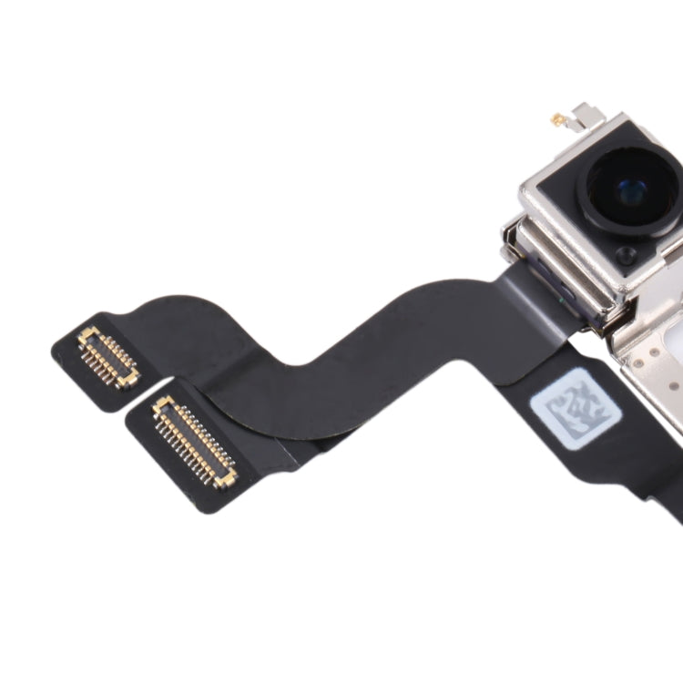 สำหรับกล้องหน้า iPhone 14 ดั้งเดิม, For iPhone 14(Original)