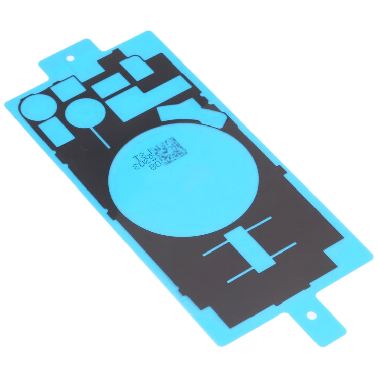 สำหรับ iPhone 14 Back Housing Cover กาว, For iPhone 14