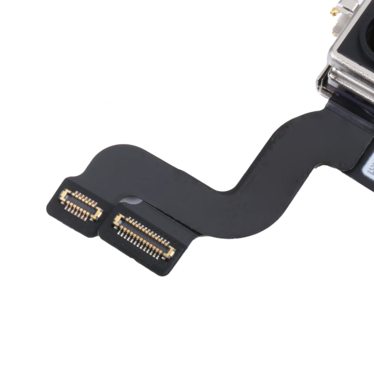 สำหรับกล้องหน้า iPhone 14 Plus, For iPhone 14 Plus