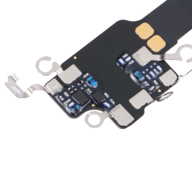 สายสัญญาณ WIFI Flex สำหรับ iPhone 14 Pro Max, For iPhone 14 Pro Max