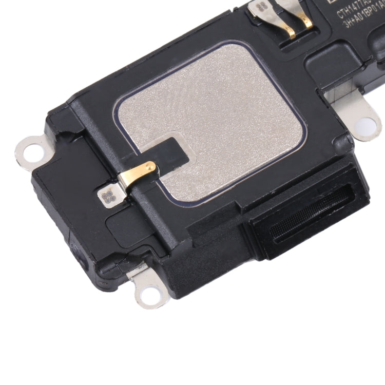 สำหรับ iPhone 14 Pro ลำโพง Ringer Buzzer, For iPhone 14 Pro