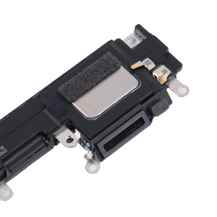 สำหรับ iPhone 14 Plus ลำโพง Ringer Buzzer, For iPhone 14 Plus