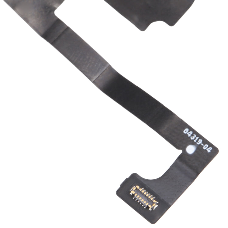 สำหรับ iPhone 5 หูฟังลำโพง Flex Cable, For iPhone 15