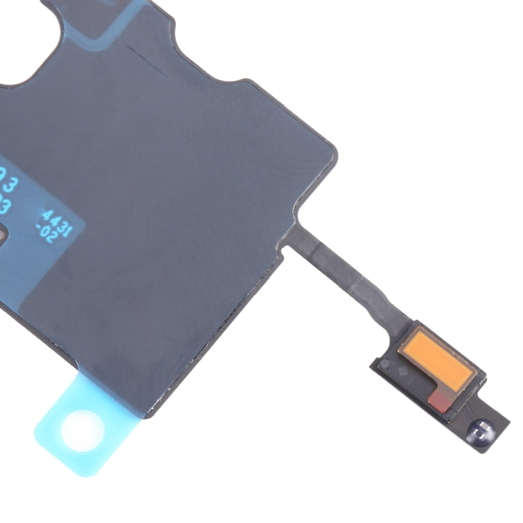 สำหรับ iPhone 5 Pro หูฟังลำโพง Flex Cable, For iPhone 15 Pro