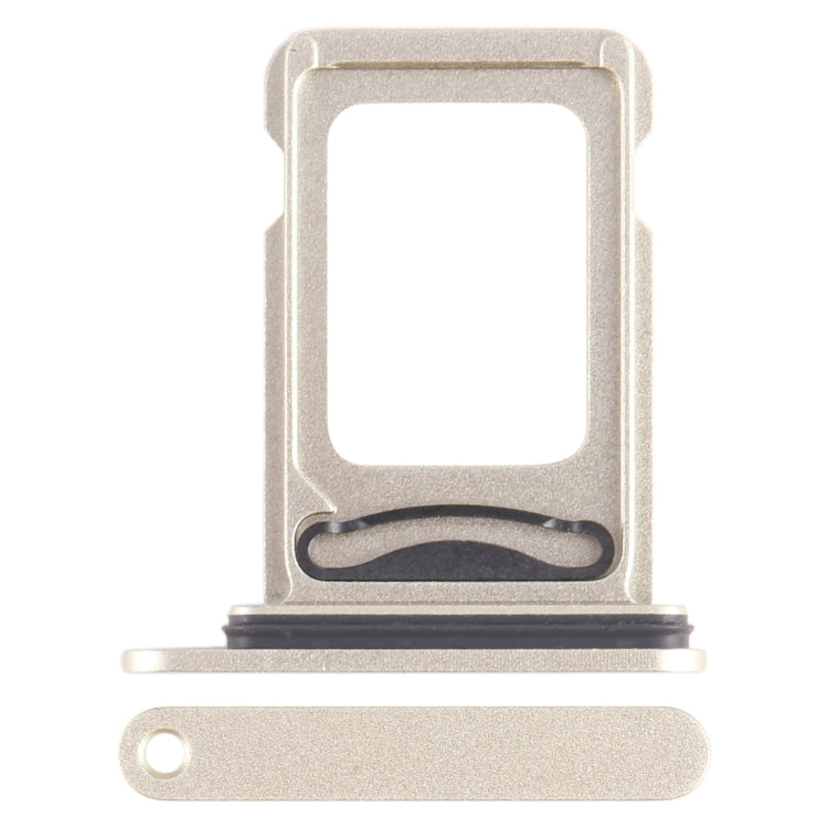 สำหรับ iPhone 15 ซิม + ถาดซิมการ์ด, For iPhone 15(Dual)